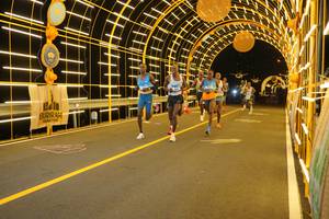 BIB: 
                            <button type="button" onclick="openModal(23464638)" class="btn btn-primary btn-sm float-right btn-popup" data-toggle="modal" data-target=".modal-high-quality">
                        <i class="fas fa-shopping-cart"></i> Add to Cart
                    </button>
                                            <button type="button" onclick="isThisMe(23464638, true)" class="btn btn-success btn-sm float-right btn-popup btn-isme hidden" data-toggle="tooltip" data-placement="bottom" title="นี่คือรูปของคุณใช่ไหม คลิกที่นี่เพื่อเอาเข้าอัลบั้ม">
                        <i class="fas fa-plus"></i> Add to album
                    </button>
                    <button type="button" onclick="isThisMe(23464638, false)" class="btn btn-warning btn-sm float-right btn-popup btn-isnotme hidden">
                        <i class="fas fa-ban"></i> Remove from album
                    </button>